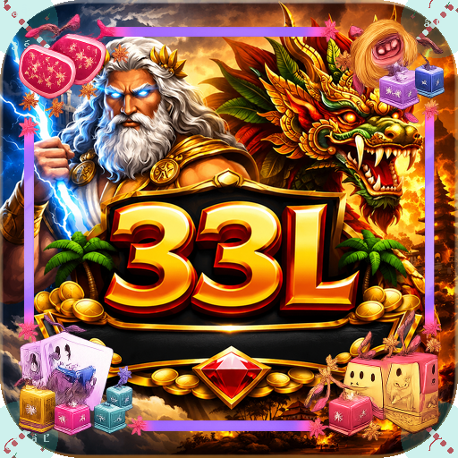 33l — galeri pratinjau - APK Resmi